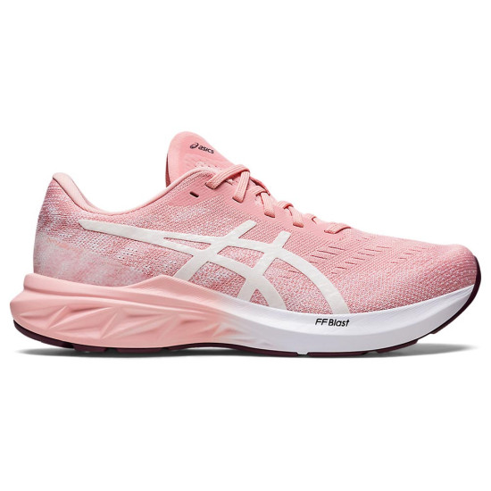 Asics Dynablast 3
